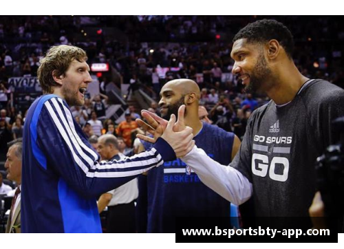 低调观看免费NBA直播：全面指南