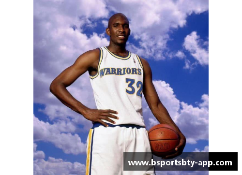 NBA高清下载：极致观赏体验，一键获取最新赛事精彩瞬间