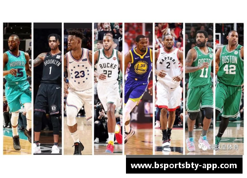 球皇直播吧NBA：全面解析赛场背后的故事