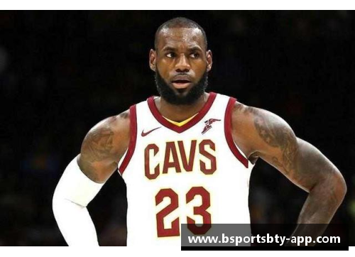 师弟NBA：全面解析年轻球员的成长与挑战