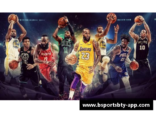深入解析NBA回放视频：探索比赛精彩瞬间与球员技术细节