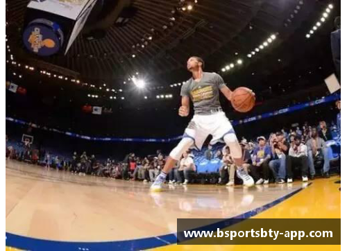 NBA精彩瞬间回放：重温历史巅峰，挑战无限可能