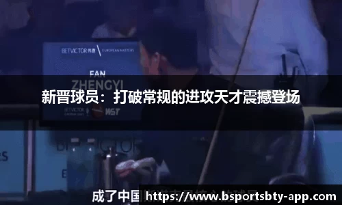 bsports平台