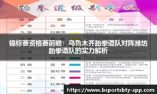 bsports官方网站